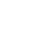 ProPresta IT - Virtual Commissioning &amp; PLC Programming